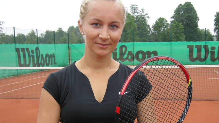 Evelin Küttis